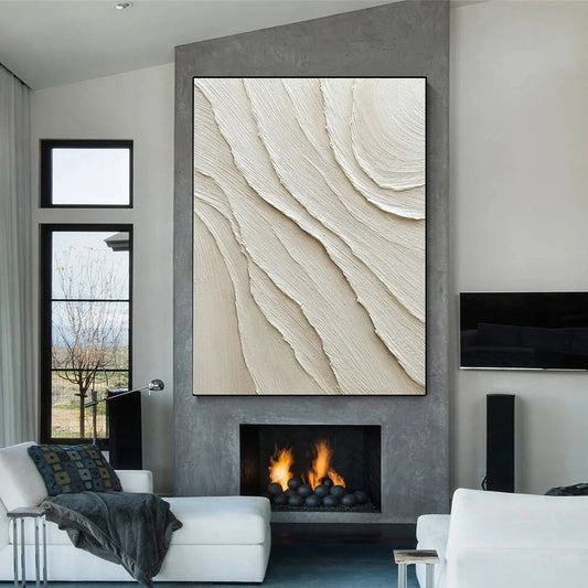 Minimalistic Balance #MM032