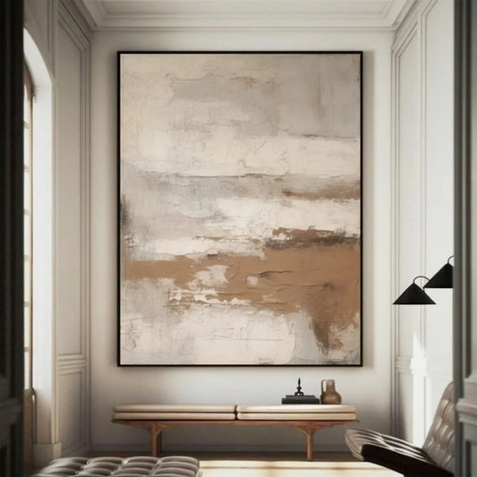 WABI SABI TRANQUILITY #WS501