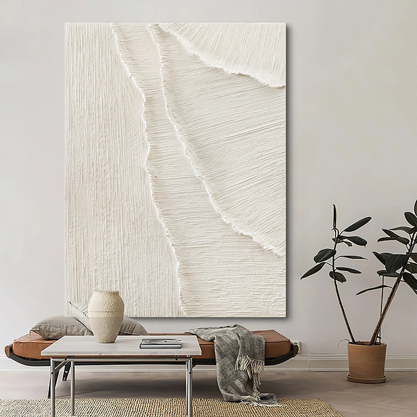 MINIMALISTIC BALANCE #MM009