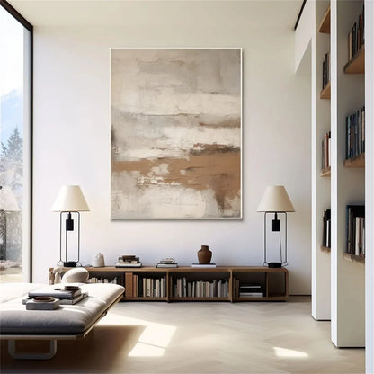 WABI SABI TRANQUILITY #WS501