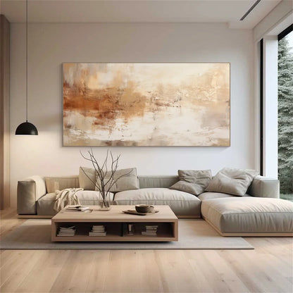 Abstract Tranquility #WS495