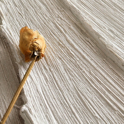 Minimalistic Balance #MM032