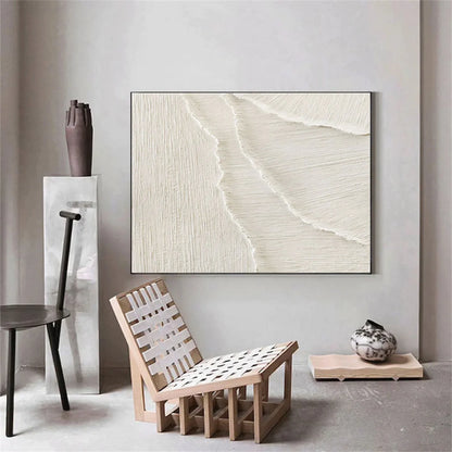 Minimalistic Balance #MM103