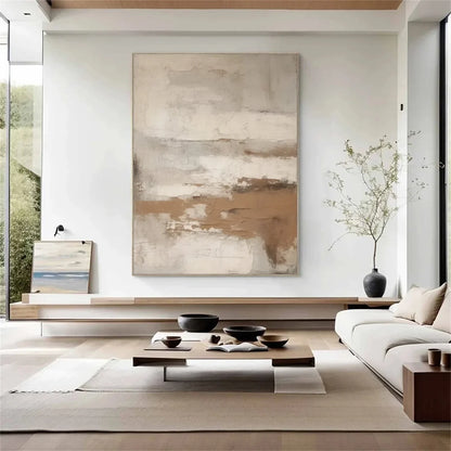 WABI SABI TRANQUILITY #WS501