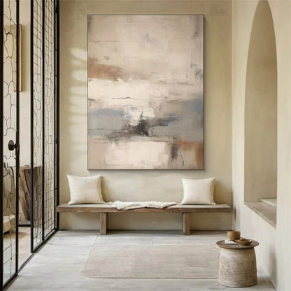 WABI SABI TRANQUILITY #WS498