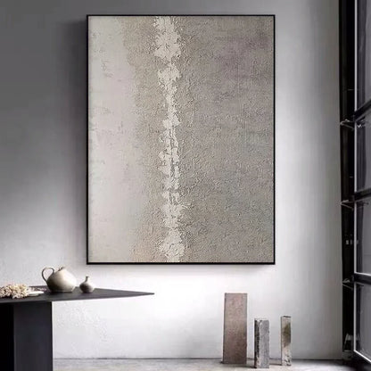 Minimalist Canvas Art #MM327