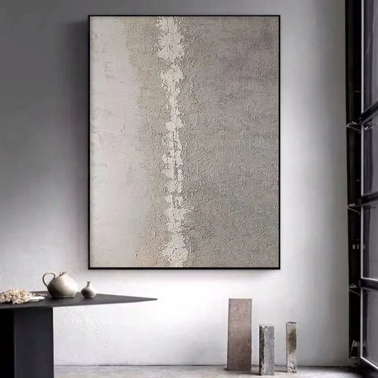 Minimalist Canvas Art #MM327