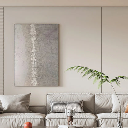 Minimalist Canvas Art #MM327