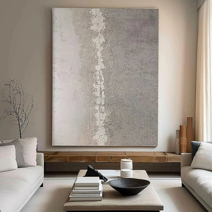 Minimalist Canvas Art #MM327