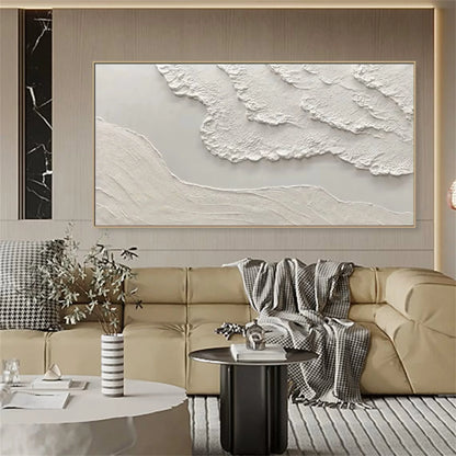 Minimalistic Balance #MM108