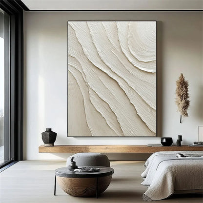 Minimalistic Balance #MM032