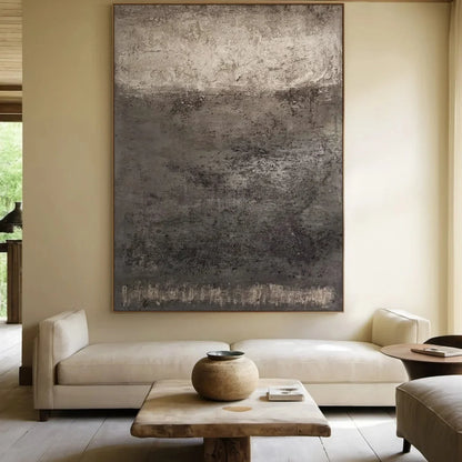 Abstract Tranquility #WS340