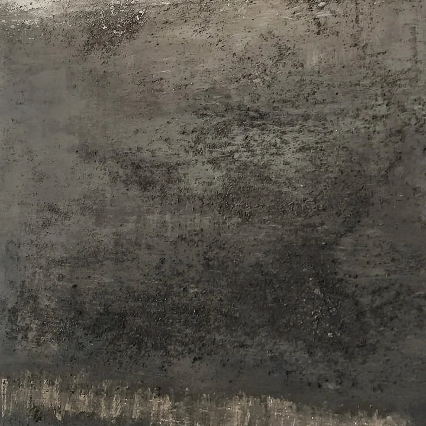 Abstract Tranquility #WS340