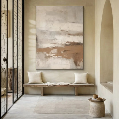 WABI SABI TRANQUILITY #WS501