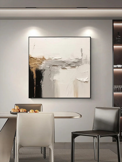 Abstract Tranquility #WS417