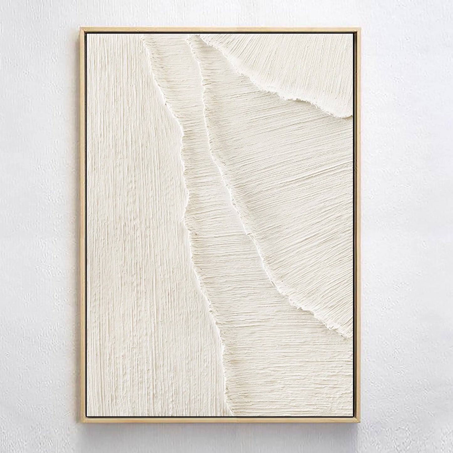 MINIMALISTIC BALANCE #MM009