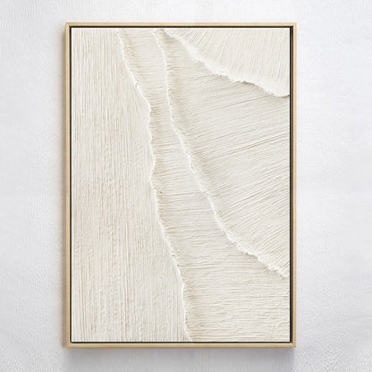 MINIMALISTIC BALANCE #MM009