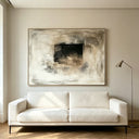 Abstract Tranquility #WS0616