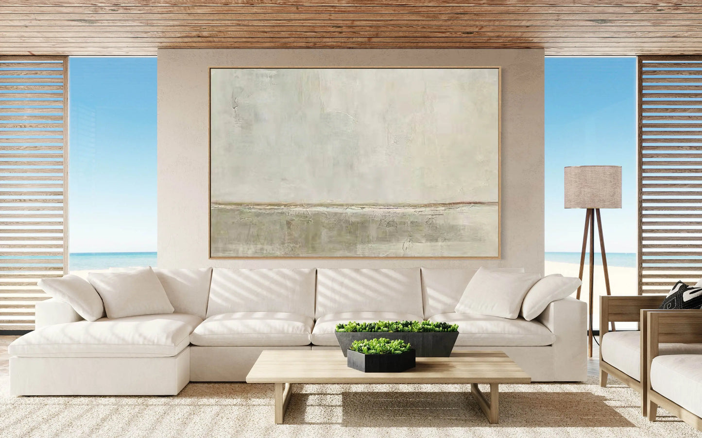 Minimalistic Balance #MM068