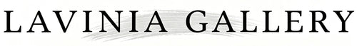 11SIX24 logo