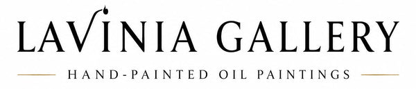Lavinia Gallery