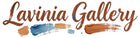Lavinia Gallery