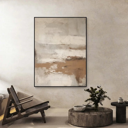 WABI SABI TRANQUILITY #WS501