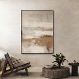 WABI SABI TRANQUILITY #WS501