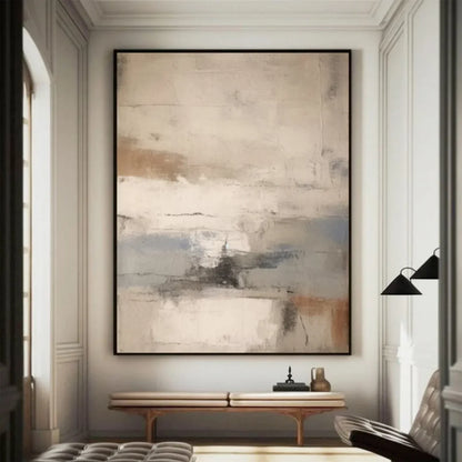 WABI SABI TRANQUILITY #WS498