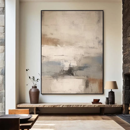 WABI SABI TRANQUILITY #WS498