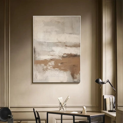 WABI SABI TRANQUILITY #WS501