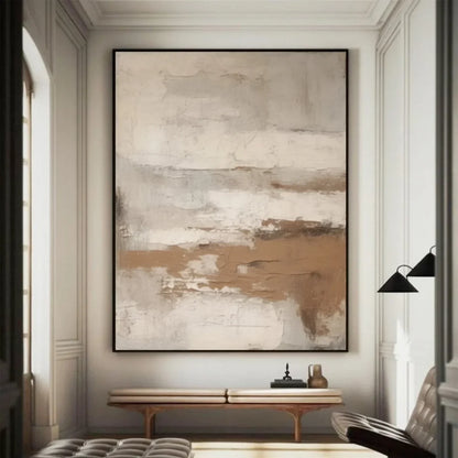 WABI SABI TRANQUILITY #WS501