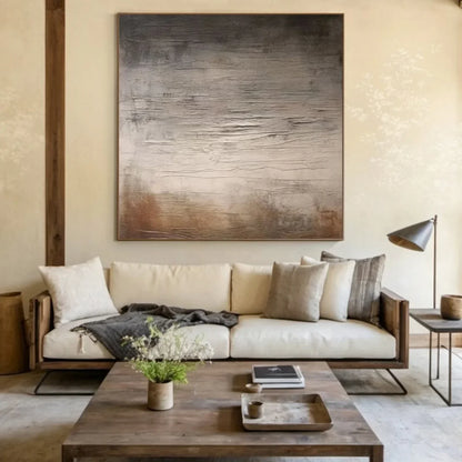 Abstract Tranquility #WS496