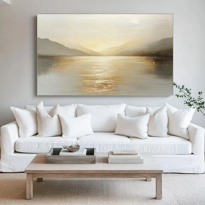 Sea & Sky Art #MS112