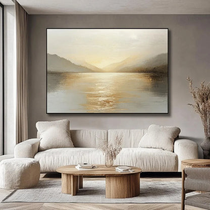 Sea & Sky Art #MS112