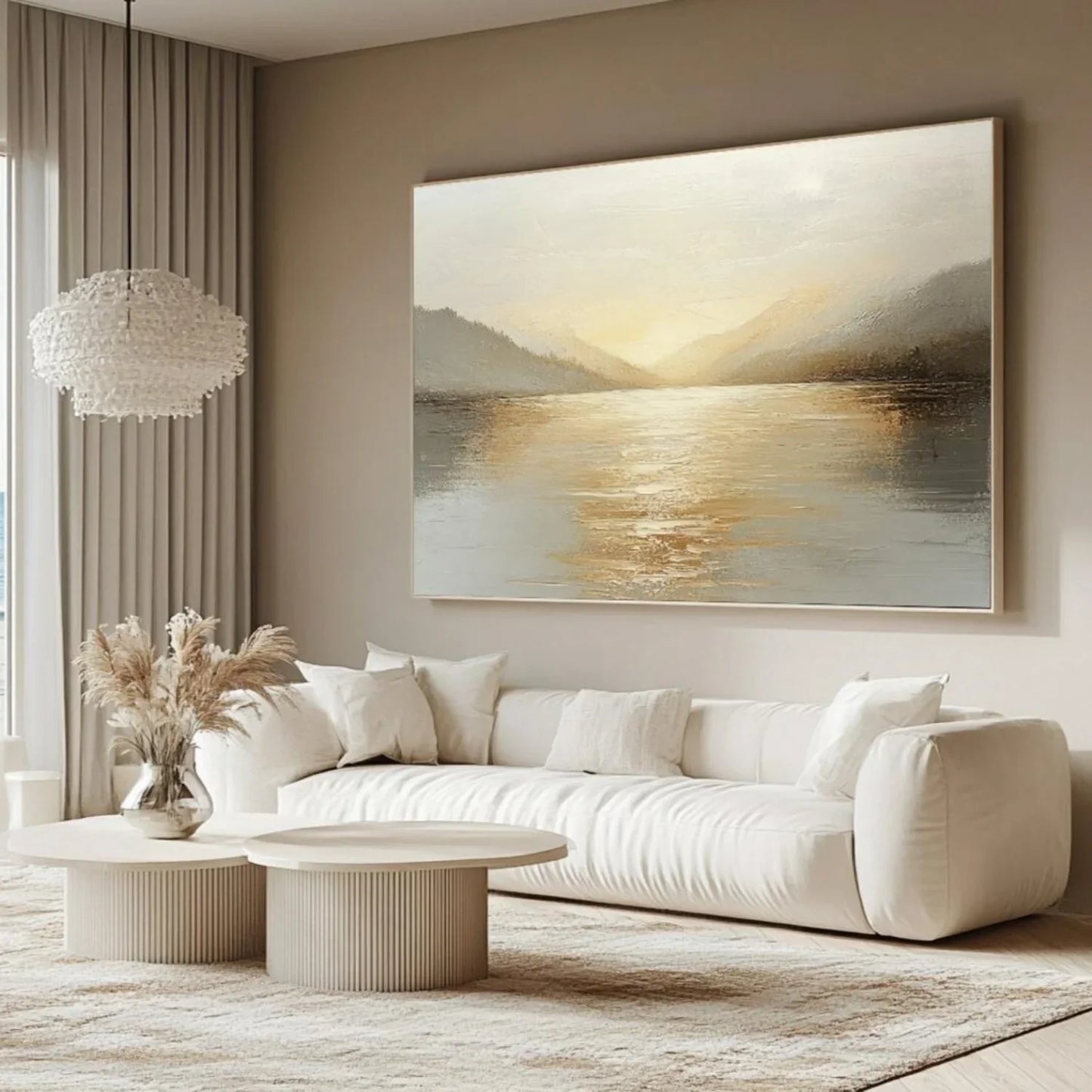 Sea & Sky Art #MS112