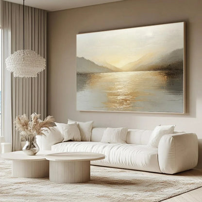 Sea & Sky Art #MS112