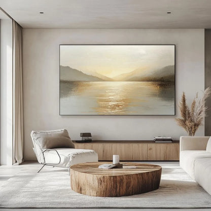 Sea & Sky Art #MS112