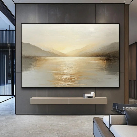 Sea & Sky Art #MS112