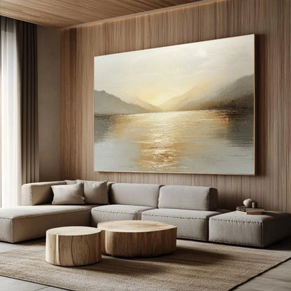 Sea & Sky Art #MS112