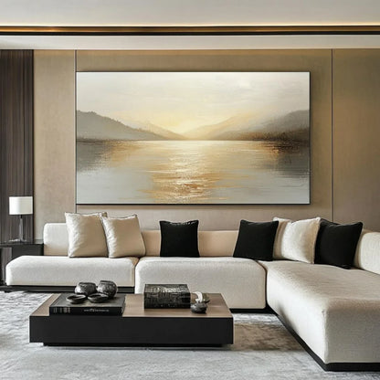 Sea & Sky Art #MS112