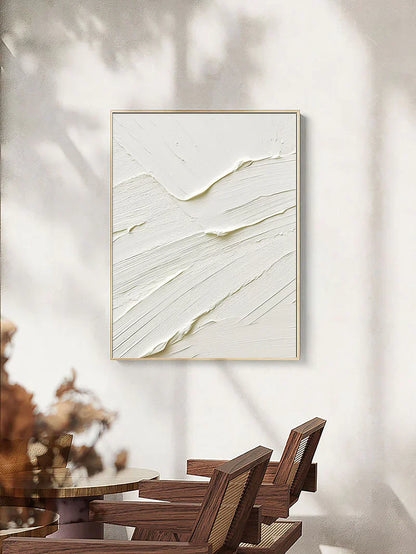 Minimalistic Balance #MM082
