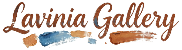 Lavinia Gallery