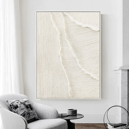 MINIMALISTIC BALANCE #MM009