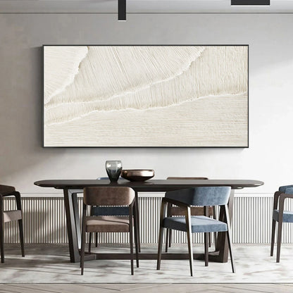 Minimalistic Balance #MM016