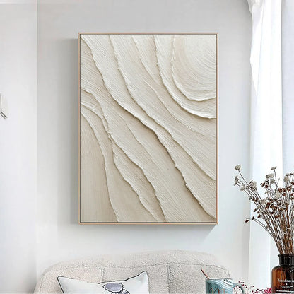 Minimalistic Balance #MM032