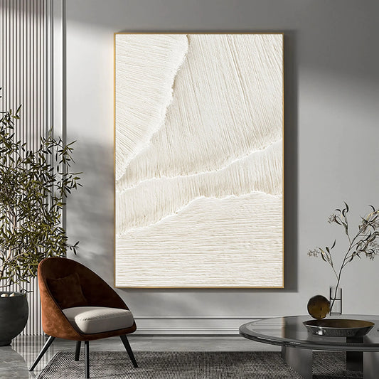 Minimalistic Balance #MM017